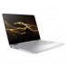 HP  Spectre X360 13T-AC000S - A -i5-7500u-8gb-256gb